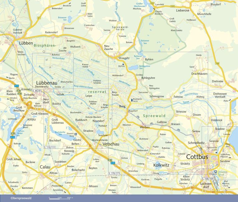 InsideView 7