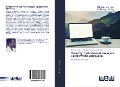 ¿wiat hybryd cz¿owiek-maszyna i przetrwanie cz¿owieka - Ravikumar Kurup, Parameswara Achutha Kurup