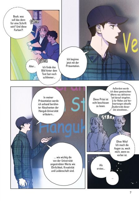 InsideView 5