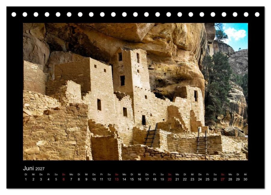 InsideView 11