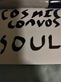 Cosmic Convos: Soul - Kid Haiti