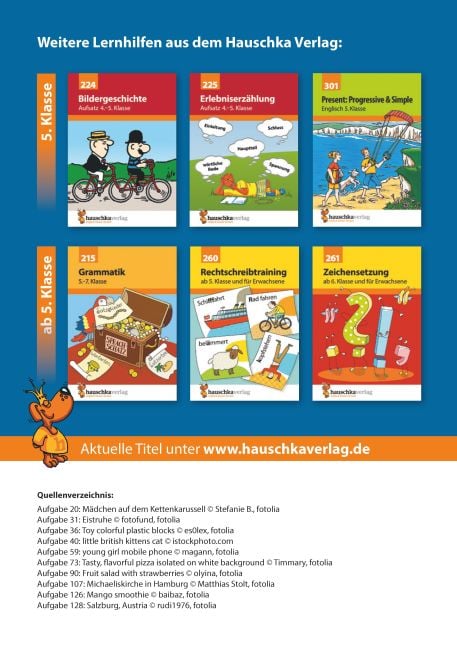 InsideView 7