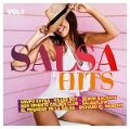 Salsa Hits Vol.1 - Various