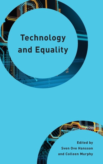 Technology and Equality - 