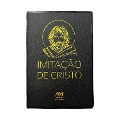 Imitação de Cristo - Tomás de Kémpis