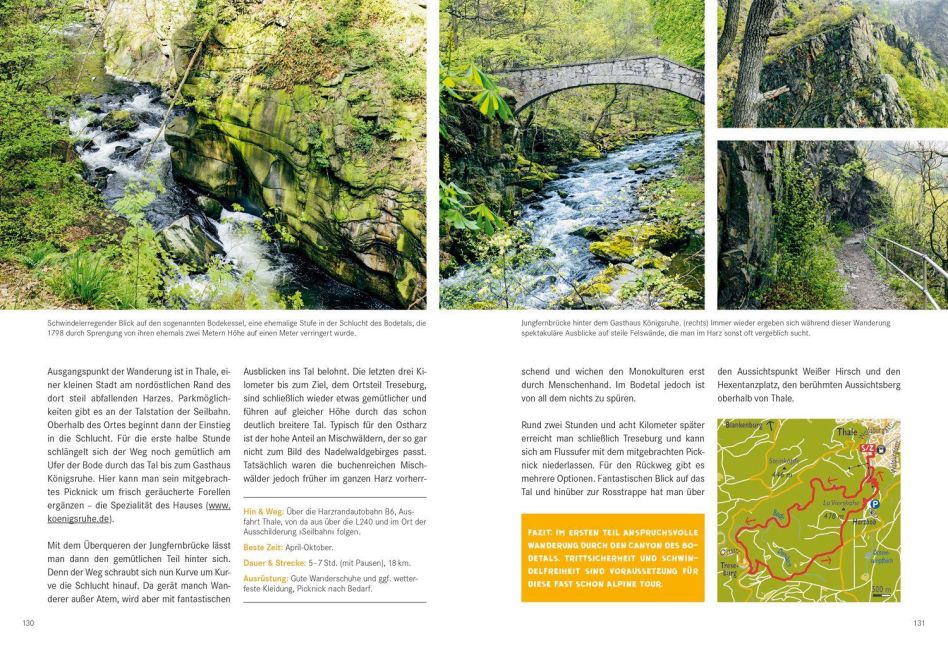 InsideView 11