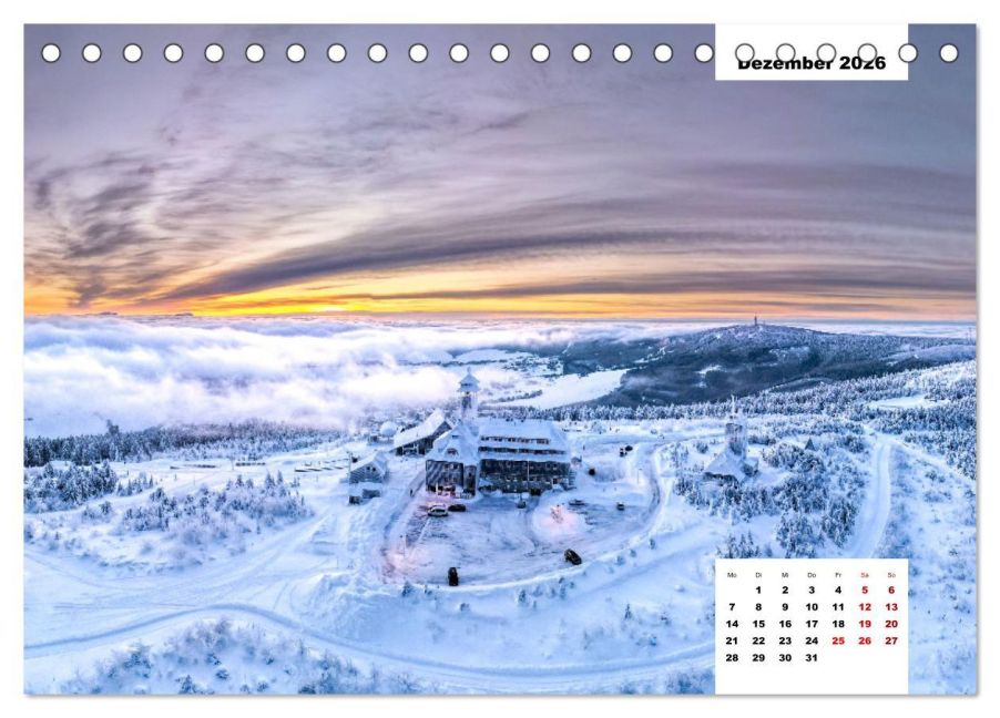 InsideView 4