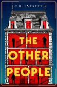 The Other People - C. B. Everett