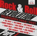Rock 'n' Roll Revolution - Various