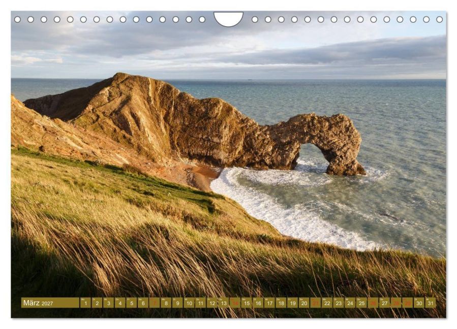 InsideView 8