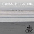 Cover-Bild zum Titel '11 Waves' von 'Florian Peters Trio'
