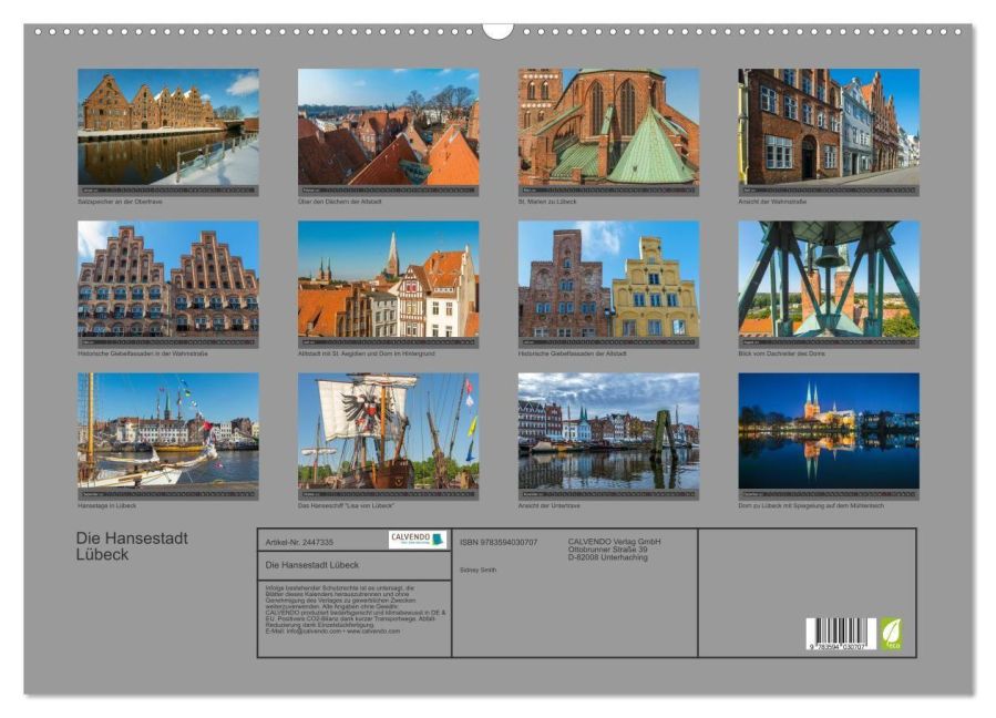 InsideView 5