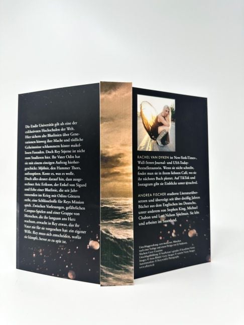 InsideView 5