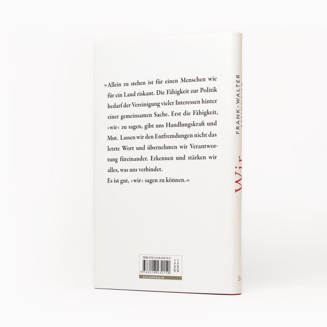 InsideView 3