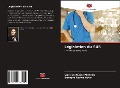 Cover-Bild zum Titel 'Législation du SUS' von 'Vinícius Núñez Pinheiro, Benigno Núñez Novo'
