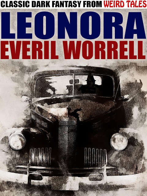 Leonora - Everil Worrell