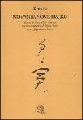 Cover-Bild zum Titel 'Novantanove haiku. Testo giapponese a fronte' von 'Daigu Ryokan'