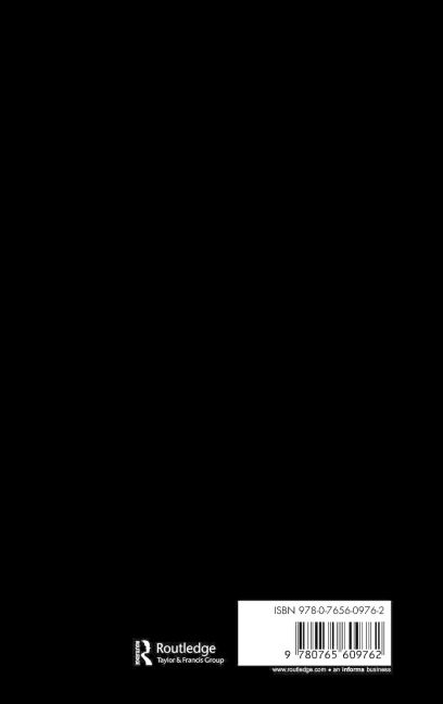 InsideView 1