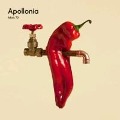 fabric 70: Apollonia - Apollonia