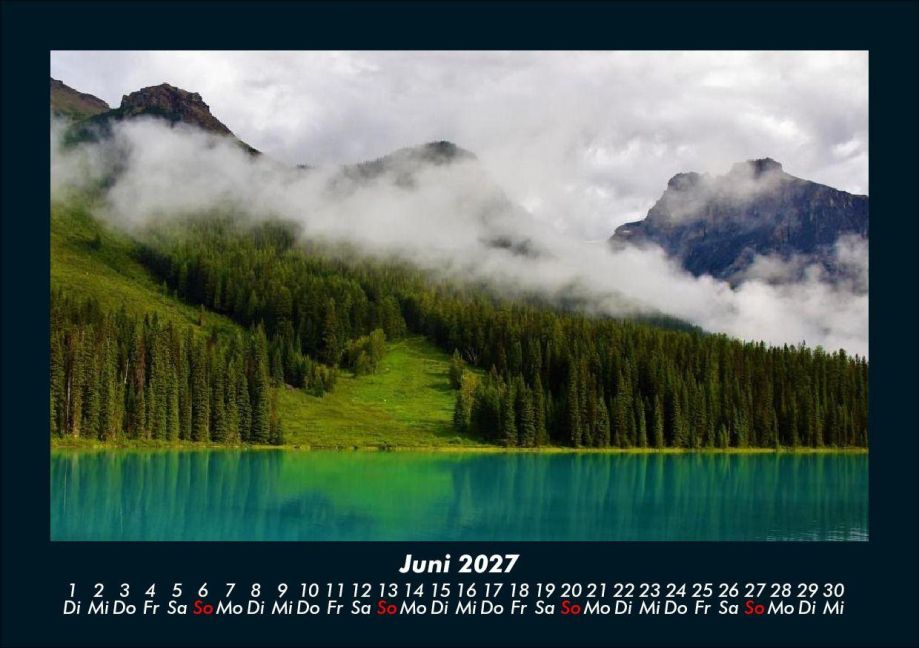 InsideView 10