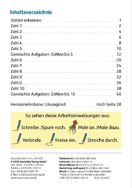 InsideView 2