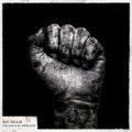 Cover-Bild zum Titel 'The Shadow of Their Suns' von 'Wax Tailor'