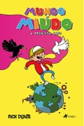 Mundo Miu¿do - Rick Duarte