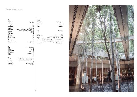 InsideView 11