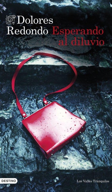 Esperando al diluvio - 