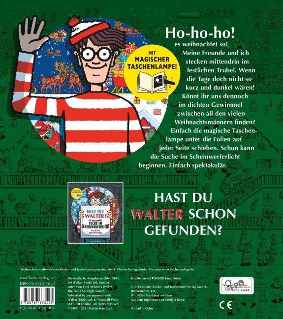 InsideView 4