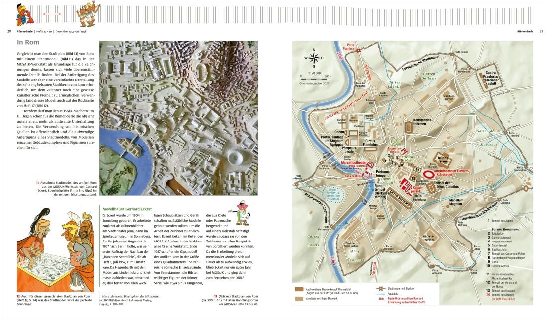 InsideView 2