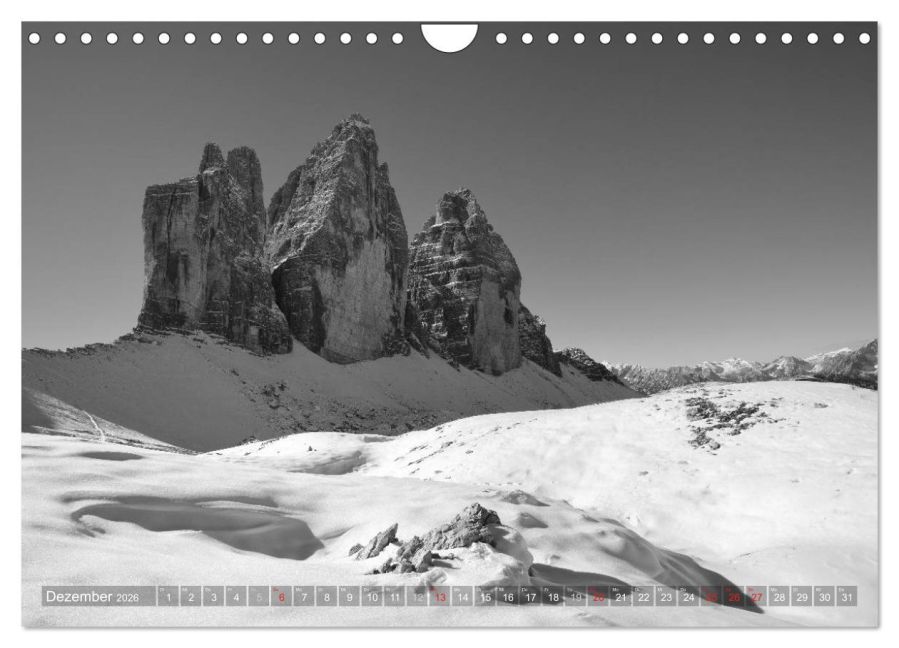 InsideView 4