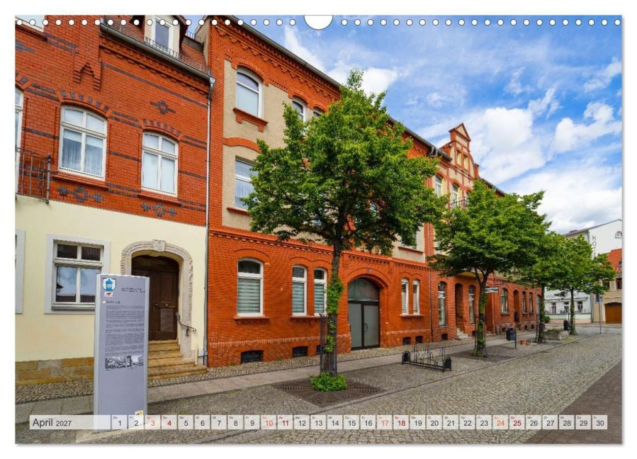InsideView 9