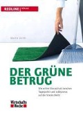 Der grüne Betrug - Martin Gerth