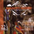 Manito Ahbee Vol.1 - Various