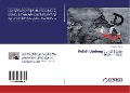Cover-Bild zum Titel 'Polish Underground State 1939 - 1945' von 'Grzegorz Górski'