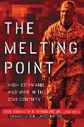 The Melting Point - Kenneth F. McKenzie