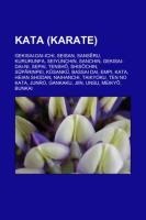 Kata (Karate) - 