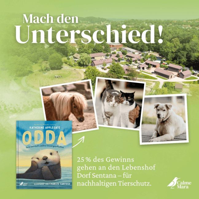 InsideView 4
