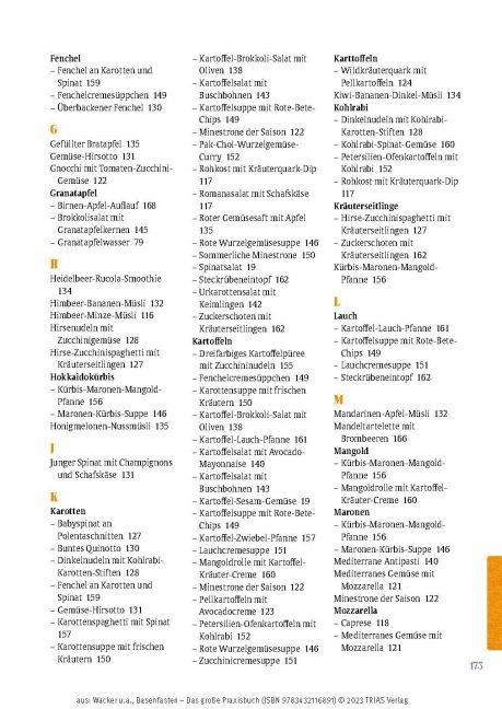InsideView 16