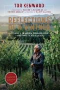 Cover-Bild zum Titel 'Reflections of a Vintner' von 'Tor Kenward'