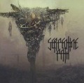 Serpentine Path - Serpentine Path