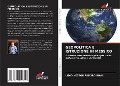 Cover-Bild zum Titel 'GEOPOLITICA E ISTRUZIONE IN MESSICO' von 'Lidio Néstor Ribeiro Riani'