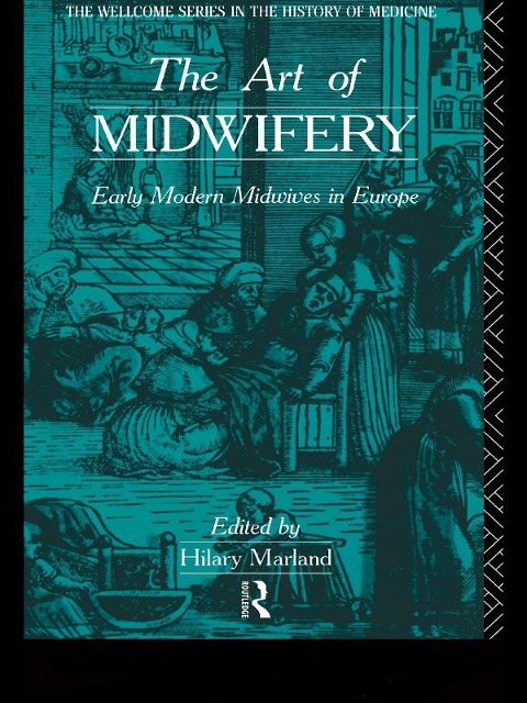 The Art of Midwifery - 