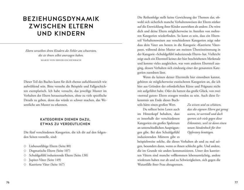 InsideView 6