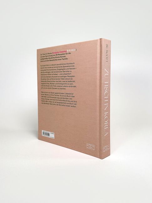 InsideView 11