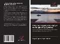 Cover-Bild zum Titel 'Obecny negatywny wp¿yw na bieg¿o¿¿ j¿zykow¿' von 'Eugenio Jesús López Gómez'