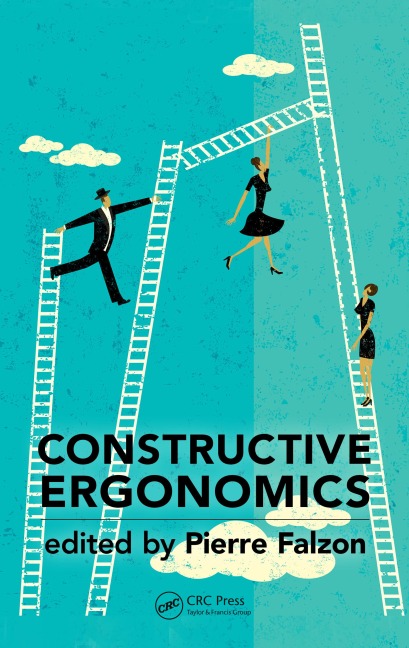 Constructive Ergonomics - 