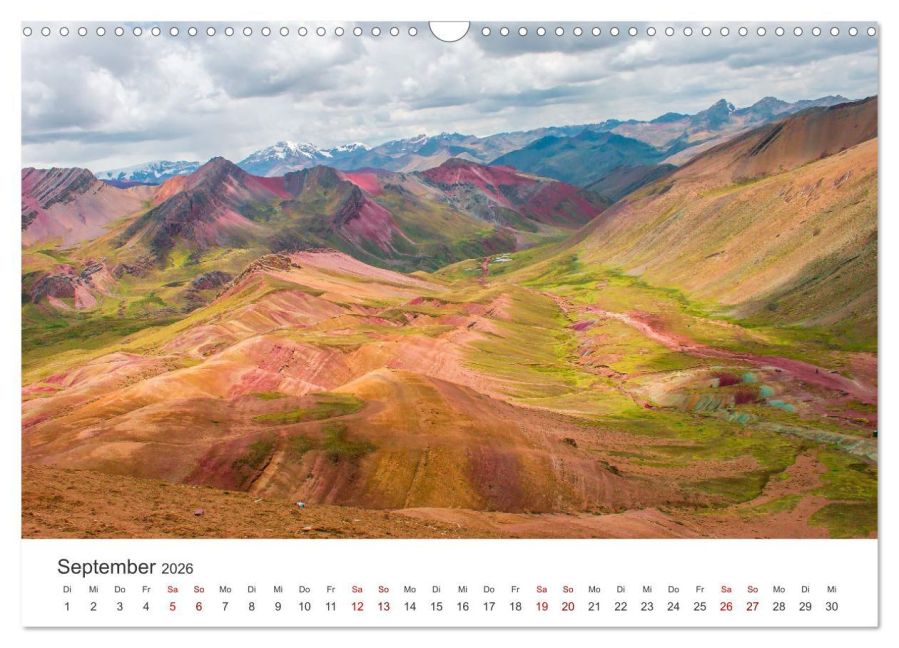 InsideView 14