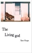 Cover-Bild zum Titel 'The Living god' von 'Sam Heaps'